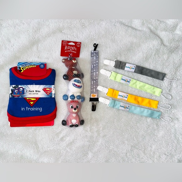 Baby bundle - Picture 2 of 5